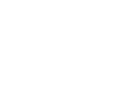 河北包衣尿素化肥有限公司