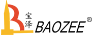 深圳市宝泽热流道有限公司