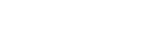 密家数据官网
