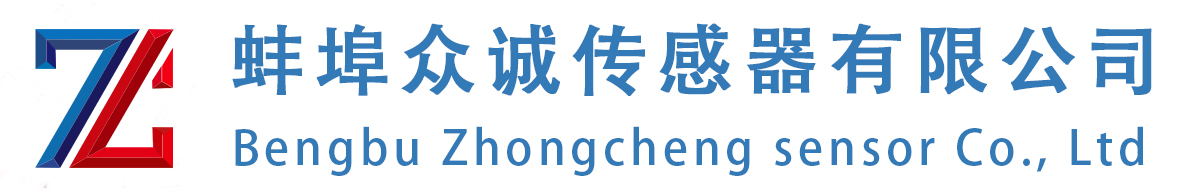 拉力传感器