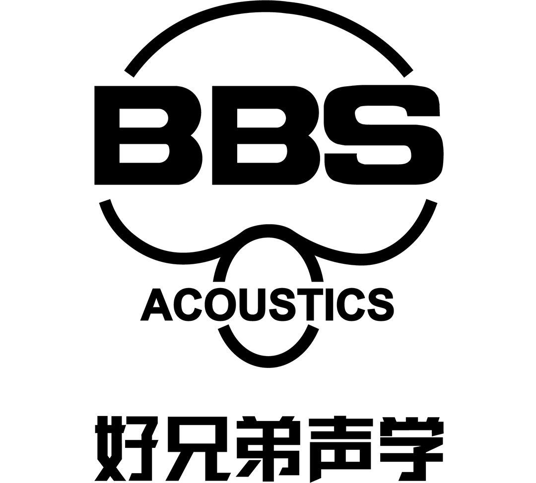 BBSPROSOUND