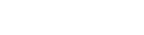 康熙字典在线查字