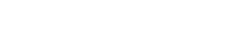 北京建筑动画制作公司