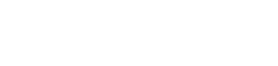 深圳音麦网络科技有限公司