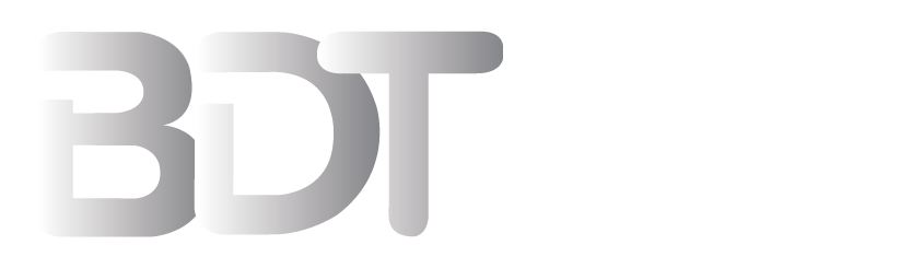 BDT智信数据