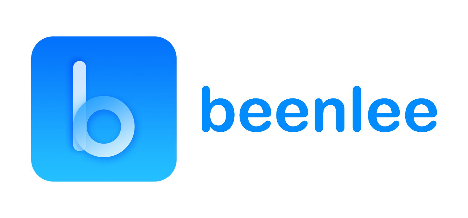 beenlee的乌托邦
