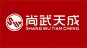 北京会议拍摄摄像