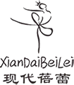 【官网】姑苏区现代蓓蕾舞蹈工作室