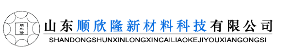 策驰影院