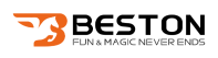 河南国立百斯特游乐设备有限公司
