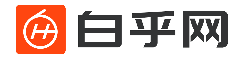 白乎网