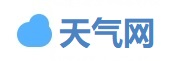 新疆天气趋势