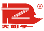 广州市花都联华包装材料有限公司