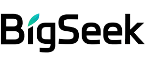 BigSeek