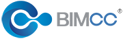 筑云科技(BIMCC)