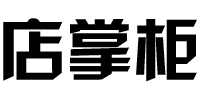 厦门冰昕传媒有限公司