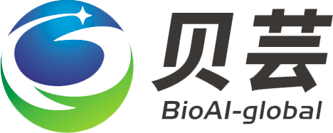 天津贝芸科技有限公司