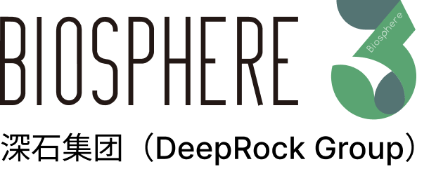 深石集团(DeepRock