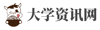 北京理工大学房山分校（酪术）