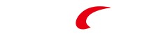 www.213168.com