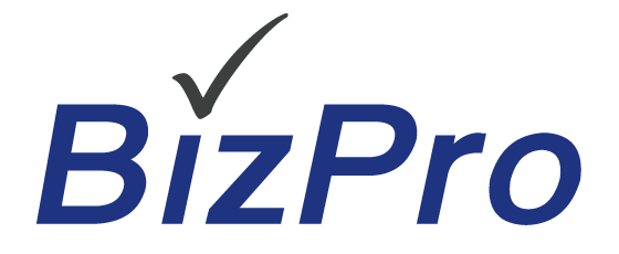 BizPro贝洛国际