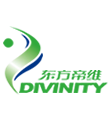 北京东方帝维生物科技集团有限公司