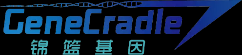 北京锦篮基因科技股份有限公司