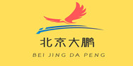 北京昌平安装防护栏
