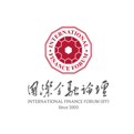 北京伯洲文化发展有限公司