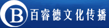 北京同声传译设备