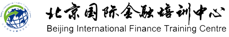 CFA,PRM,CMA,FRM,CPA,EXECLE建模,专业硕士,金融硕士