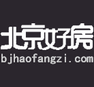 北京8人10人会议室出租