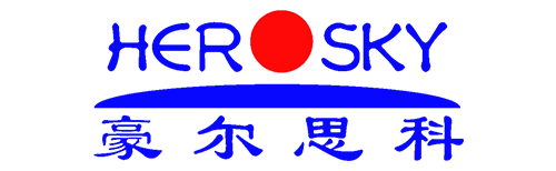北京豪尔思科企业管理咨询有限公司