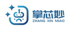 北京掌芯妙信息科技有限公司