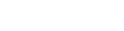 北京恒通逸阳科技有限公司