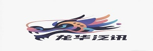抖音粉丝