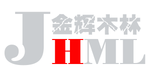 北京办公家具