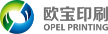 北京欧宝印艺印刷设计有限公司