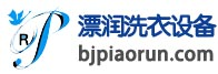 萨瑞思顿