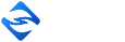 北京七嘴八舌餐饮管理有限公司