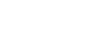 北京圣盾科技有限公司Beijing