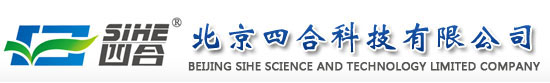 高效氯氰菊酯