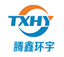 北京腾鑫环宇科技有限公司