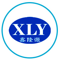 维谛通信电源