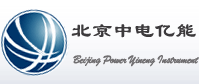 北京中电亿能仪器仪表有限公司