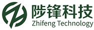 本地证件制作