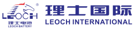 理士电池