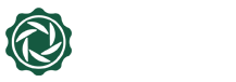 百盛联合集团有限公司