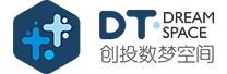 河南北大明天资源科技发展有限公司