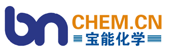 宝能化工有限公司